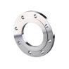 Buy cheap BS4504 Standard ASTM A182 2 Inch Pipe Flange 304l 316l 201 904 2205 from wholesalers