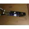 Buy cheap USED JUKI SMT FEEDER FF56FR from wholesalers