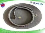 135000217 135006131135006130 135000229 Power Supply Cable 135002149 L=1400MM
