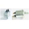 Buy cheap IP66 Weichai Cummins Diesel Engine VDO Oil Pressure Sensor from wholesalers