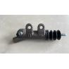 Buy cheap For Hilux Fortuner 31470-0K030 Cylinder Assy 30314700K030 CLUTCH RELEASE from wholesalers