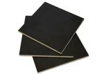 Furniture Grade 18mm Film Faced Plywood For Home Decor Wood Dinning Table