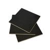 Buy cheap Furniture Grade 18mm Film Faced Plywood For Home Decor Wood Dinning Table from wholesalers