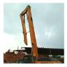 Buy cheap CAT336 EC480 SY500 Excavator Demolition With 22T Breaker And Powerful Cylinder Scissors from wholesalers