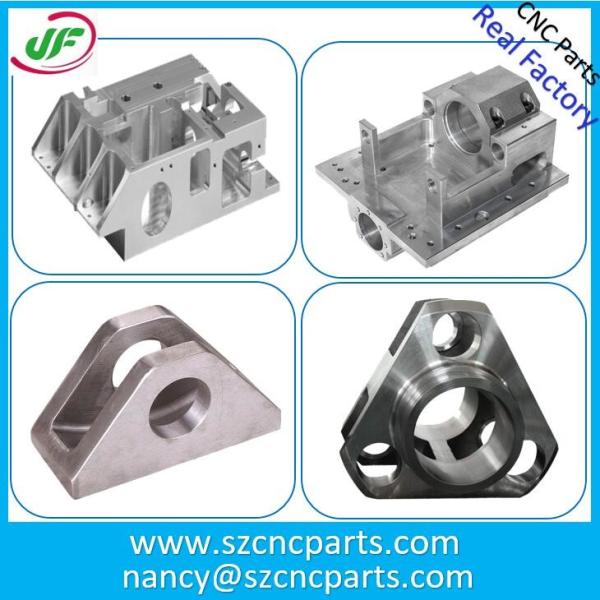 Buy cheap Polish, Heat Treatment, Nickel, Zinc, Silver Plating Auto Spare Part from wholesalers