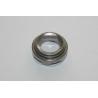 Buy cheap HRB80 Shock Base Valve / DU bearing lined guider , Car / Truck Shock Absorber Parts from wholesalers