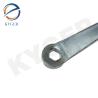 Buy cheap Auto Parts Suspension Stabilizer Link Front Right 2203201589 For Mercedes-Benz W211 W220 S Class 220 320 15 89 from wholesalers