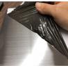Buy cheap 304 304L Cold Rolled Stainless Steel Sheet , Stainless Steel Metal Plate from wholesalers