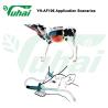 Buy cheap 2L Calf Feeding Bottles Animal Feeding Bottle,Calf Speedy Feeder Drenching Bottle from wholesalers
