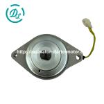 20A 12V Excavator Alternator 119910-77200 10939N AM879144 3TNA68