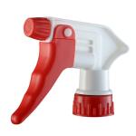 28/400 28/410 28/415 Household Cleaning Plastic Agriculture Trigger Sprayer