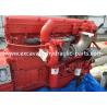 Buy cheap Original Excavator Spare Parts QSX15 Engine Assembly 79616172 For Bulldozer Loader from wholesalers