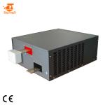 24V 500A High Frequency Zinc Anodizing Power Supply For Anodize Sulphuric Acid