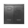 Buy cheap hot sale source manufacturer HD IP65 outdoor P2.5mm led display from wholesalers