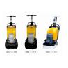 Buy cheap Aluminum Die Casting Gear Box Concrete Floor Grinder 10HP 510MM from wholesalers