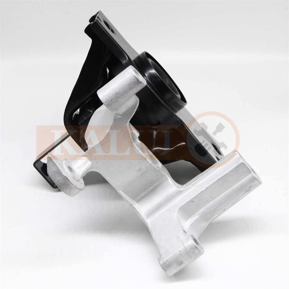 11210-JG01D 11210-JG01C MR20DE Right Engine Mount Ni-ssan X-Trail T31 2007-2013