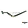 Buy cheap 420217-00288 DAEWOO DOOSAN D1146 KBZE TURBOCHARGER OIL PIPE FITS FOR EXCAVATOR DX300 from wholesalers