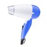 Buy cheap Dual Voltage Compact Blow Dryer , Portable Foldable Child Hair Dryer from wholesalers