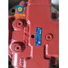 Buy cheap KAYABA KYB Travel Motor And Travel Gearbox Assy B0240-93099 MAG-170VP-5000G-10 Final Drive Assembly from wholesalers