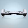 Buy cheap Kids scooter mini electric scooter 2 wheels 300W scooter board from wholesalers