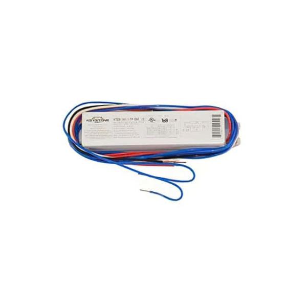 Buy cheap WW-DSRZ-1 from wholesalers