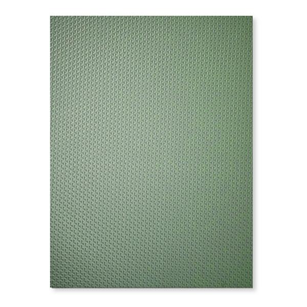 Buy cheap Eco-Conscious And Effective Decorative Acoustic Panels For Community Centers from wholesalers