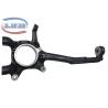 Buy cheap Hilux Vigo 4WD 43212-0K030 Automotive Spare Parts Steering Knuckle from wholesalers