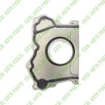 For Maserati Ghibli Quattroporte Crankshaft Rear Oil Seal OEM 275289