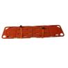 Buy cheap 20in Emergency Evacuation Stretcher Spine Board Stretcher Emergency Rescue Adult from wholesalers