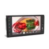 Buy cheap 7'' Universal GPS Car Android For Toyota With 1080P Screen WIFI BT Music from wholesalers