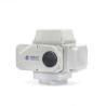 Buy cheap Ordinary Temperature Quick Open Electric Actuator AC380V Flange Connection For Boats from wholesalers