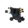 Buy cheap RVH000046 Transfer Valve Reservoir Tank For Range Rover Sport RR Sport LR3 LR4 from wholesalers