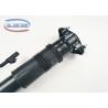 Buy cheap Mercedes Benz 1643202031 Steel Automotive Shock Absorber from wholesalers