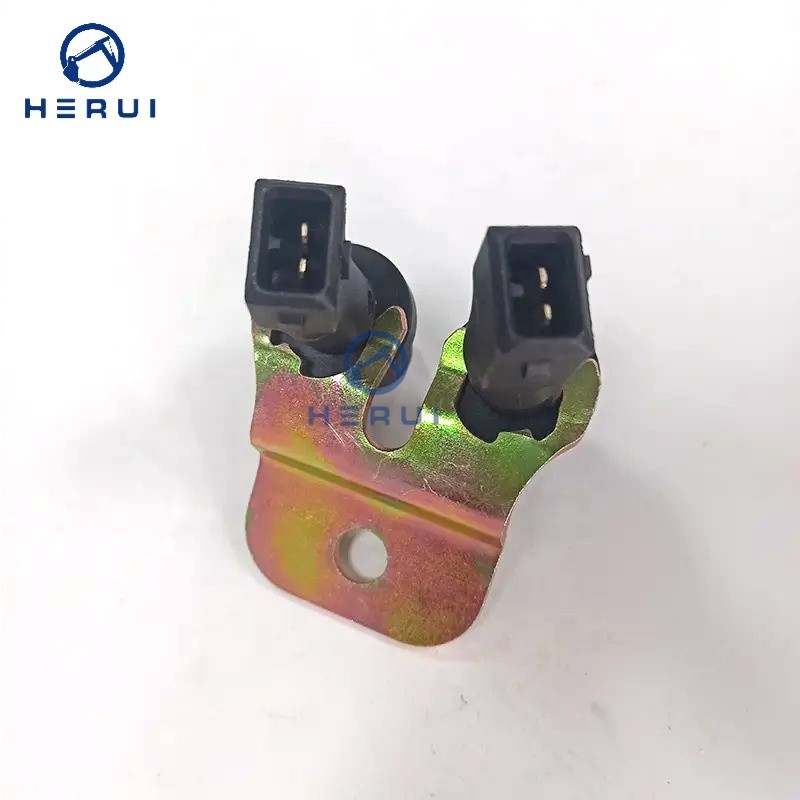 C7 C9 Engine Timing Gp Speed Sensor for 245-4630 236-6221 109-7194 109-7195