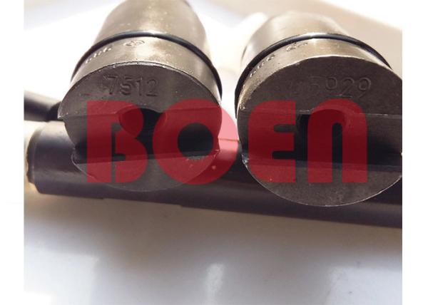 Buy cheap 3975929 Car Bus Common Rail Cummins Injectors Engine Spare Parts 6L ISL QSL8.9 from wholesalers