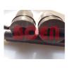 Buy cheap 3975929 Car Bus Common Rail Cummins Injectors Engine Spare Parts 6L ISL QSL8.9 from wholesalers