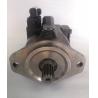 Buy cheap 3500666 Excavator Hydraulic Fan Motor Piston Pump For 422E 416E Loader Spare Parts from wholesalers