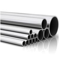 Buy cheap 965 Inconel Alloy N06025 Inconel Strip EN 3m Bending For Petrochemical product