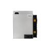 Buy cheap 72dB Zcash Asic Antminer Z15 8471504090 420ksol/T 204x128x42mm from wholesalers