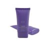 Buy cheap Empty Eco Friendly Biodegradable Plastic Hand Cream Body Lotion Soft Cosmetic Packaging Squeeze Tube from wholesalers