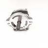 Buy cheap Hydraulic Gear Pump PVD2-27E Hydraulic Pilot Pump 15T from wholesalers