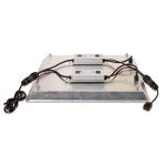 IP65 300 Watt AC120V LED Plant Grow Light