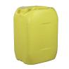 Buy cheap SIDUN 10 Litre Plastic Chemical Containers Bucket With Lid 560g from wholesalers