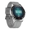 Buy cheap 300mAh 1.28Inch BP Heart Rate Monitor Watch S11 240x240dpi from wholesalers