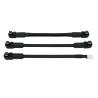 Buy cheap copper solar photovoltaic cable 60A 100A 120A for solar energy from wholesalers