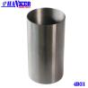 Buy cheap ME011604 Fuso 4D31 6D31 Diesel Engine Parts Cylinder Liner Sleeve For Mitsubishi from wholesalers
