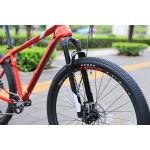 ProWheel Crankset 27.5inch 13speed Alloy Mountain Bike Mtb for Affordable Adults