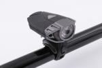 IPX4 USB Bicycle Light