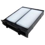 Hot Sale Cabin Pollen Filter For SUZUKI/Escudo OE Code 95861-64J00