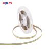 Buy cheap Economical COB Flexible LED Lights Strips 12V Outdoor For Bedroom from wholesalers